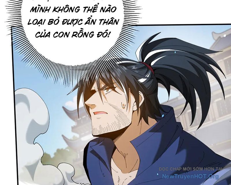 Toàn Dân Chuyển Chức: Ngự Long Sư Là Chức Nghiệp Yếu Nhất? chapter 129 - Trang 41