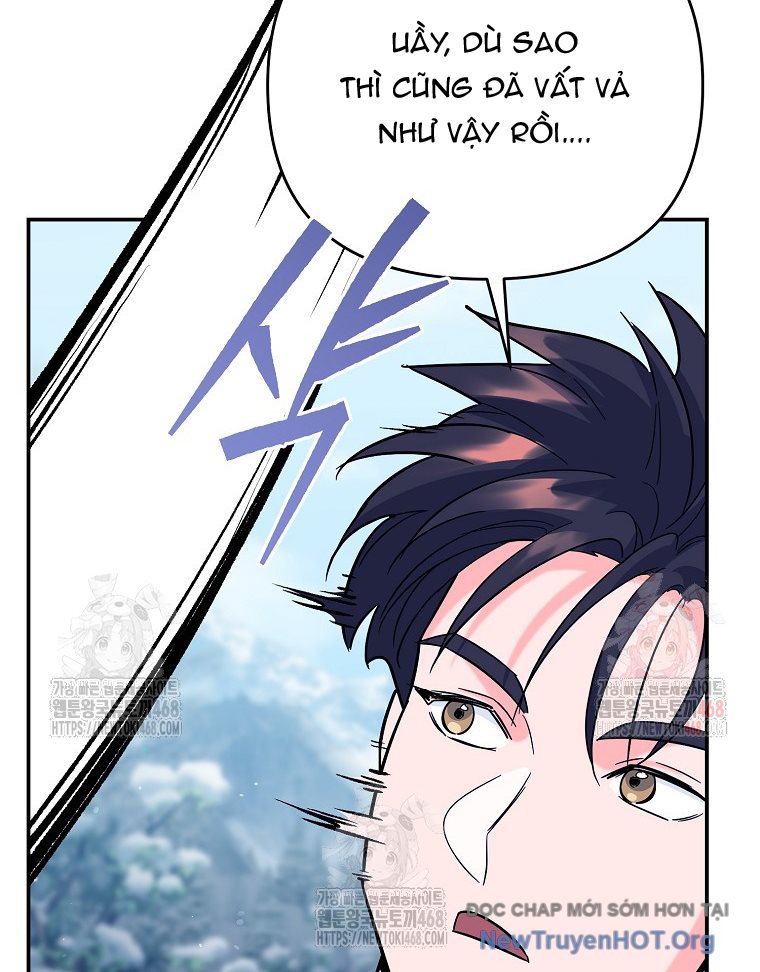 Trở thành huấn luyện viên kiếm thuật tại học viện chapter 14 - Trang 88