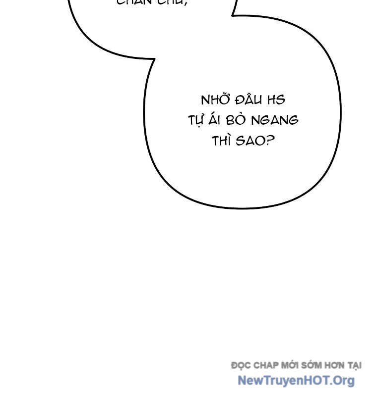 Nhà Soạn Nhạc Thiên Tài Đã Trở Lại chapter 69 - Trang 123
