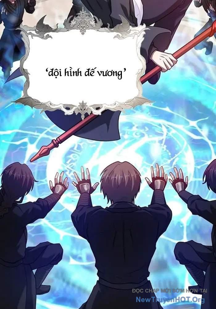 Thiên Tài Võ Thuật Hồi Quy chapter 97 - Trang 61