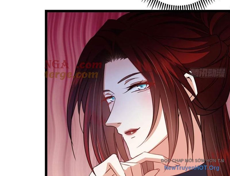 Chưởng Môn Khiêm Tốn Chút chapter 511 - Trang 126
