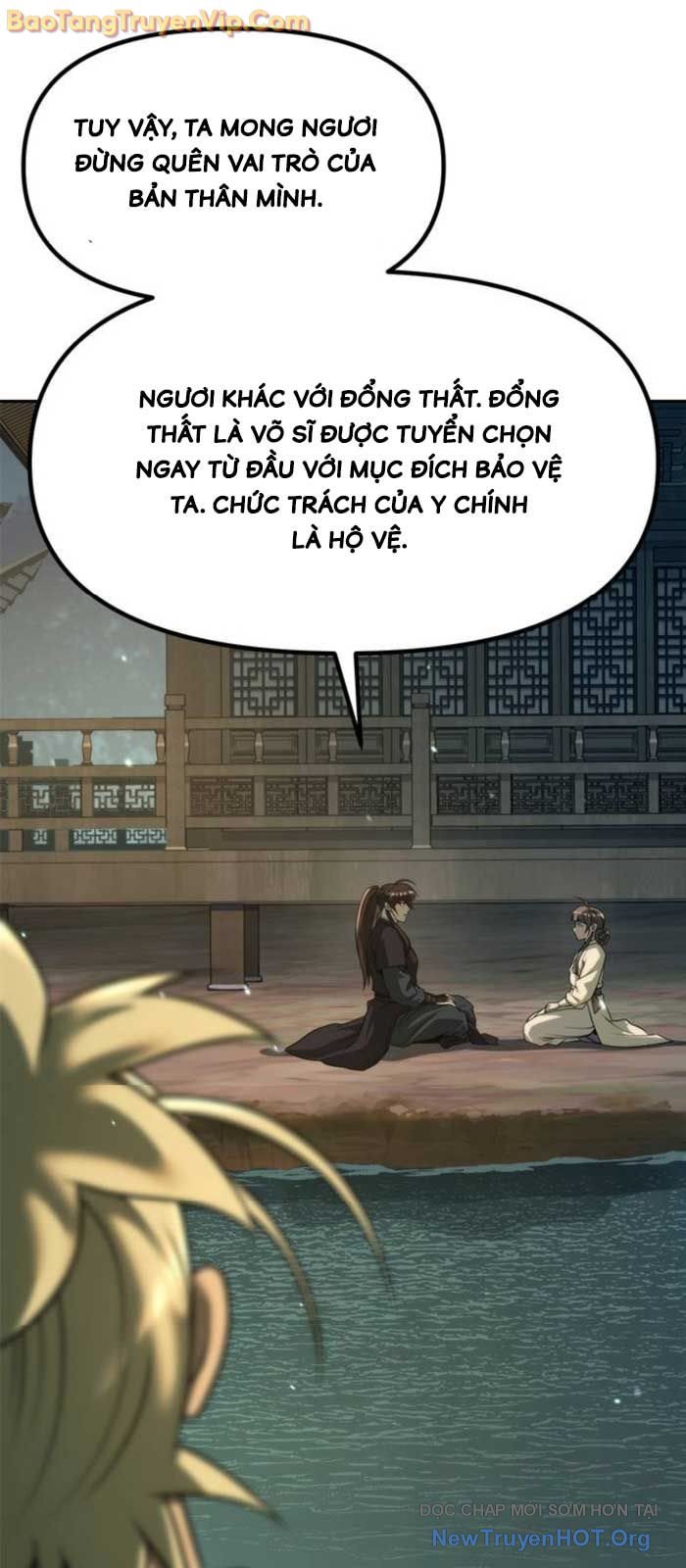 Ma Đạo Chuyển Sinh Ký chapter 122.2 - Trang 62