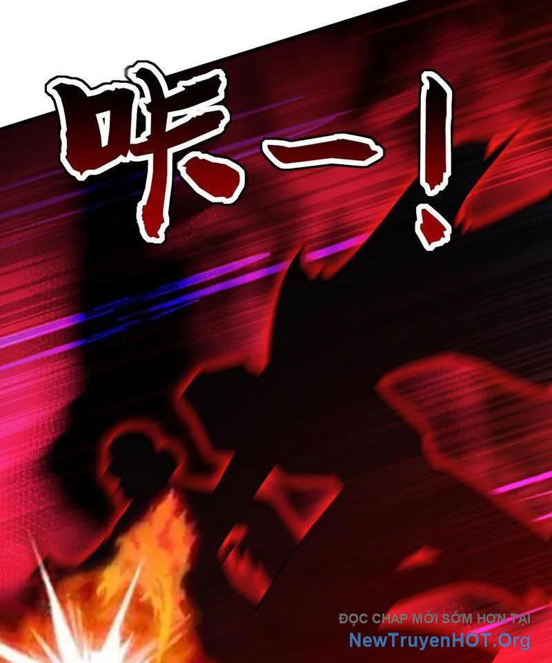 đệ Tử Tu Luyện Còn Ta Thì Lười Biếng chapter 188 - Trang 59