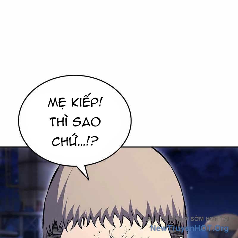 King Game chapter 110 - Trang 16
