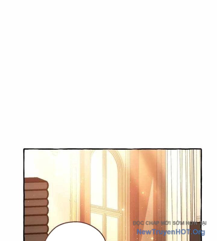 Phế Vật Dòng Dõi Bá Tước chapter 153 - Trang 136