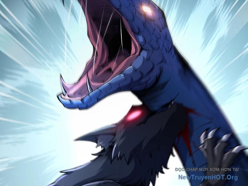 Dị Biến Giáng Lâm Nhân Gian: Triệu Hoán Chi Chủ! chapter 10 - Trang 6