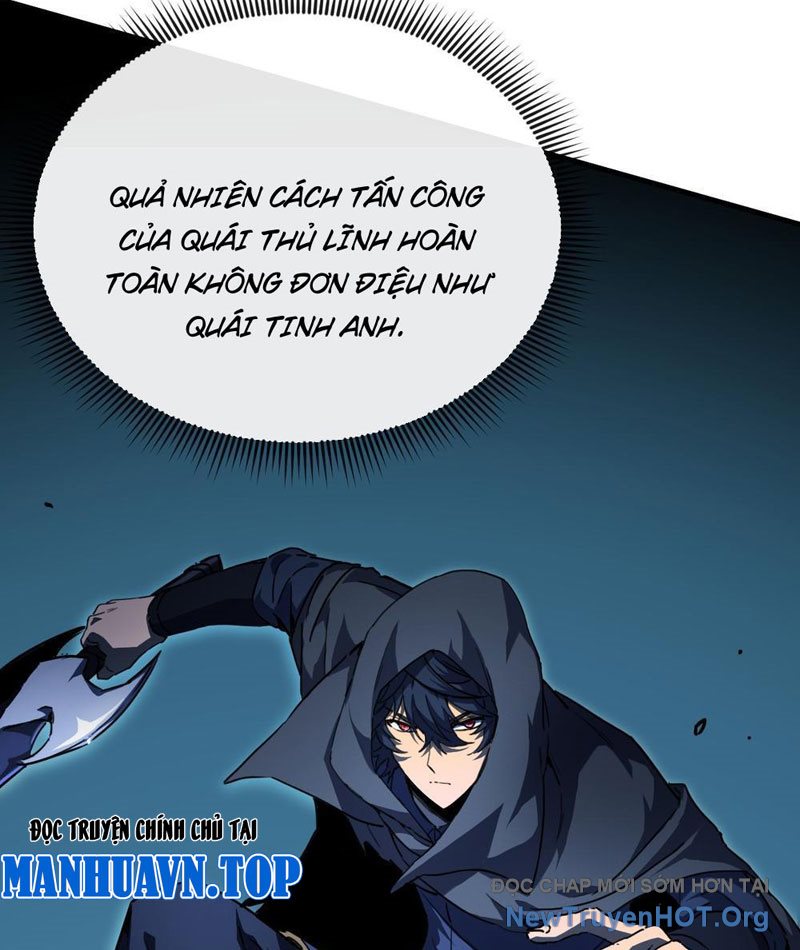 Dị Biến Giáng Lâm Nhân Gian: Triệu Hoán Chi Chủ! chapter 11 - Trang 33