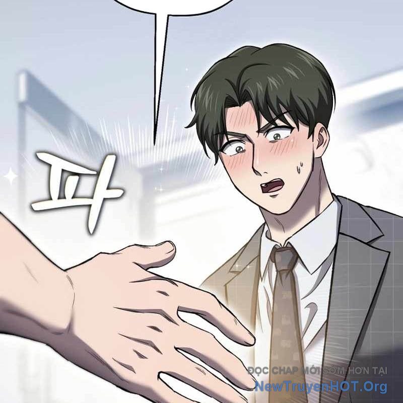 Chỉ Mình Ta Hồi Sinh chapter 47 - Trang 37