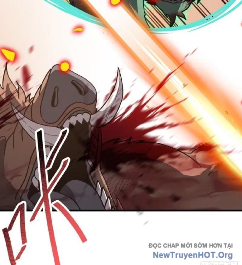 Dị Biến Giáng Lâm Nhân Gian: Kế Hoạch Thanh Trừ Người Chơi Chap 11 - Next Chap 12