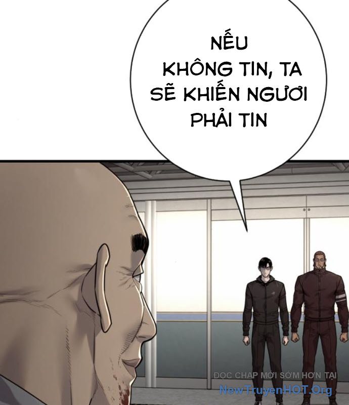 Cảnh Sát Báo Thù chapter 100 - Trang 69