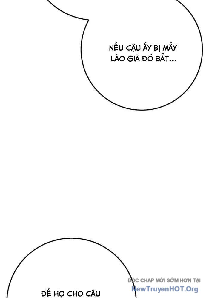 Thiên Tài Võ Thuật Hồi Quy chapter 97 - Trang 80