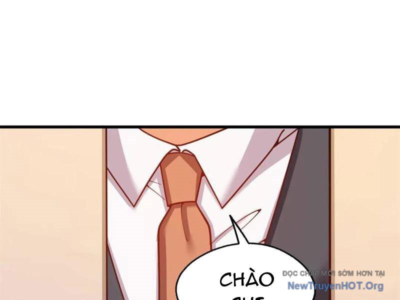 Trọng Sinh Không Làm Chạn Vương, Tôi Một Mình Nạp Game Thăng Cấp chapter 233 - Trang 124