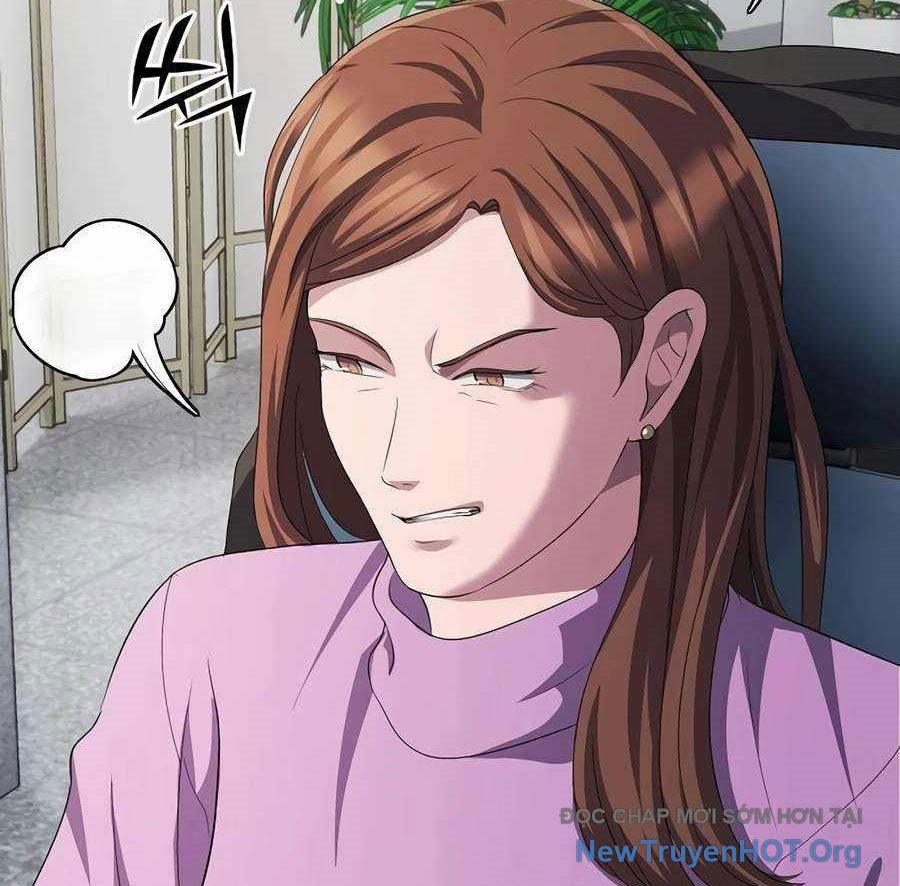 Đi Lên Từ Đáy Xã Hội chapter 27 - Trang 99