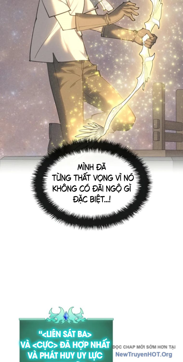 Thợ Rèn Huyền Thoại chapter 280.3 - Trang 41