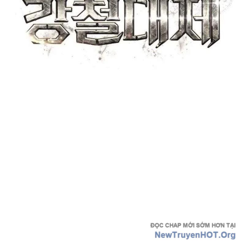 Hoàng Đế Thép chapter 44 - Trang 172