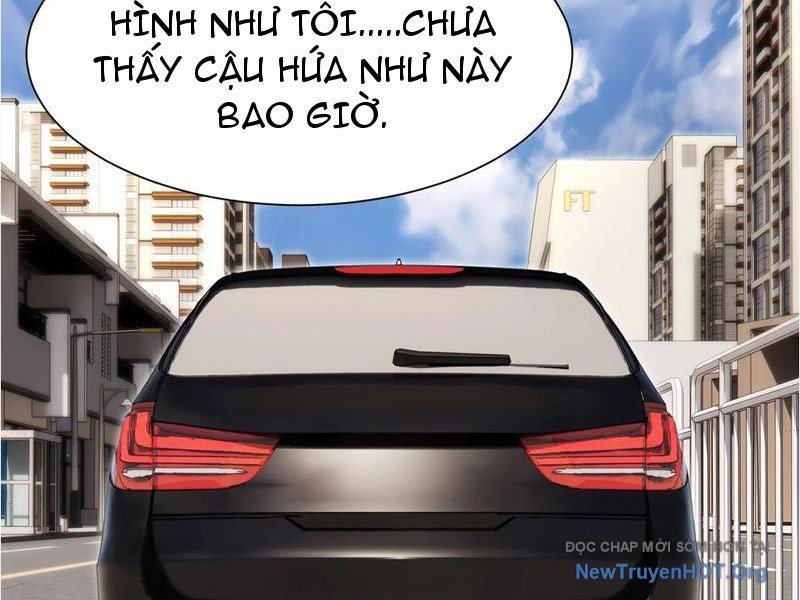 Hàng Hóa Giảm Giá Trị, Tôi Trở Thành Người Giàu Nhất Thế Giới chapter 84 - Trang 12