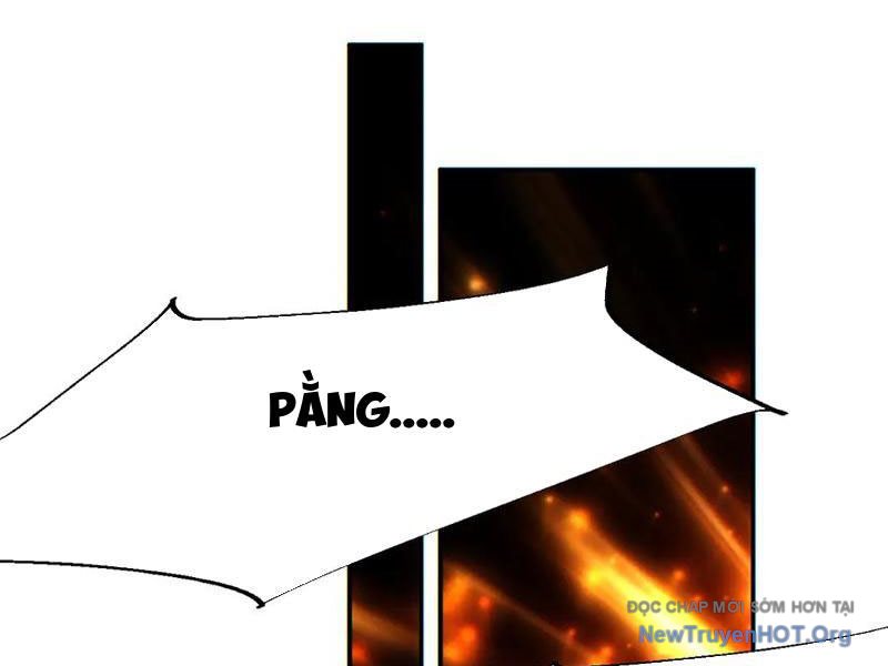 Mạt Thế Trùng Sinh: Ta Dựa Vào Mở Rương Vấn đỉnh đỉnh Phong chapter 54 - Trang 65