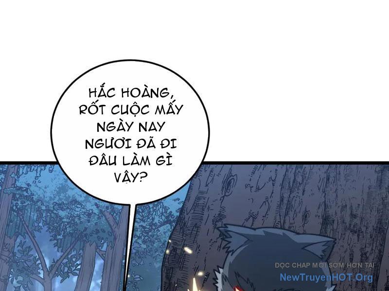 Lão Xà Tu Tiên Truyện chapter 44 - Trang 107