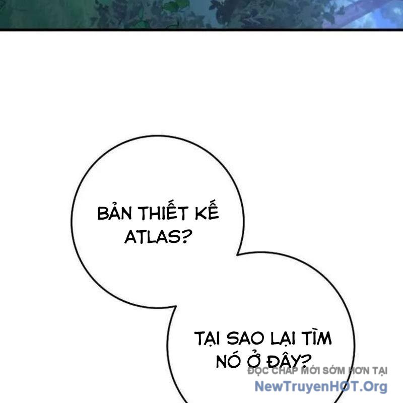 Hoàng Đế Thép chapter 44 - Trang 4