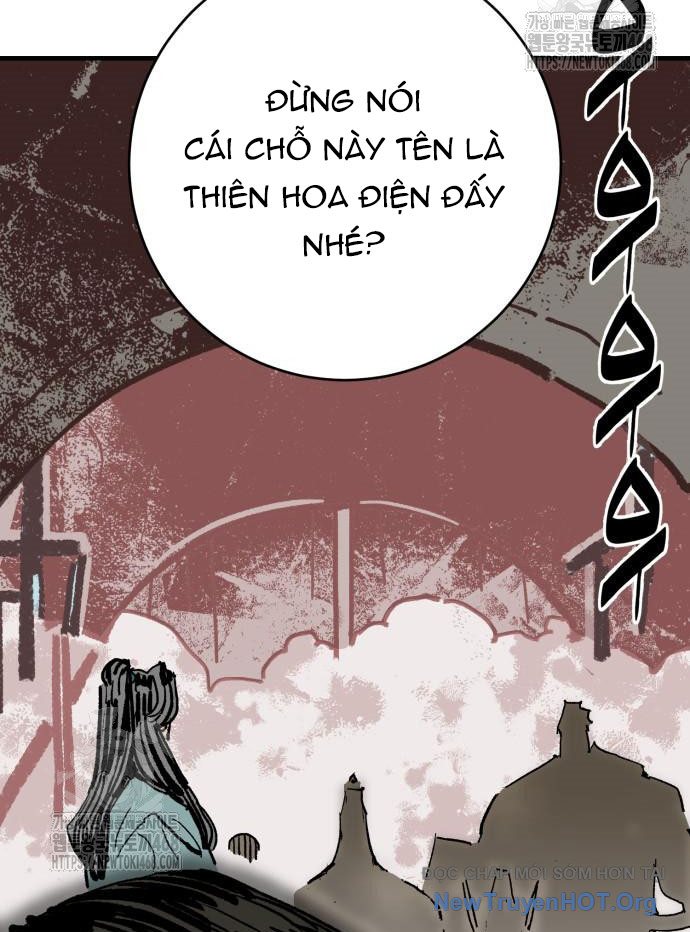 Ta Là Quỷ Vương chapter 59 - Trang 105