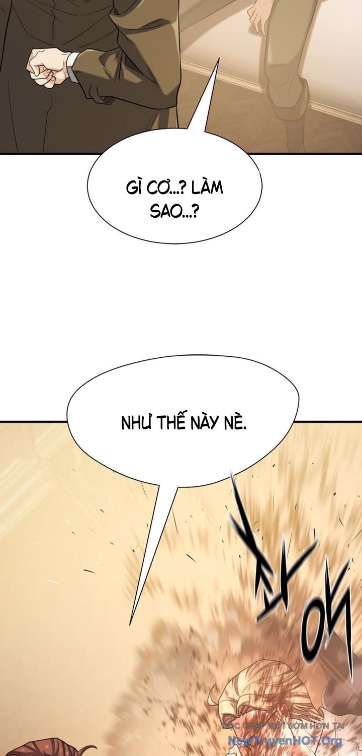 Bậc Thầy Thiết Kế Điền Trang chapter 192 - Trang 82