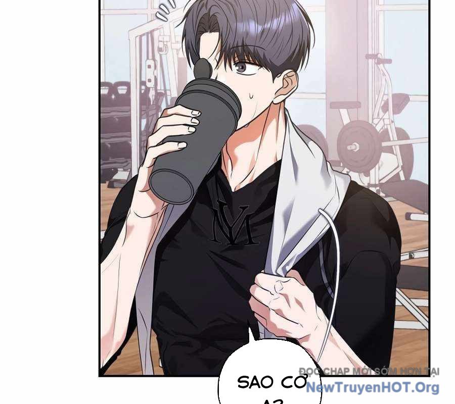 Kẻ Thống Trị Kịch Bản chapter 28 - Trang 42