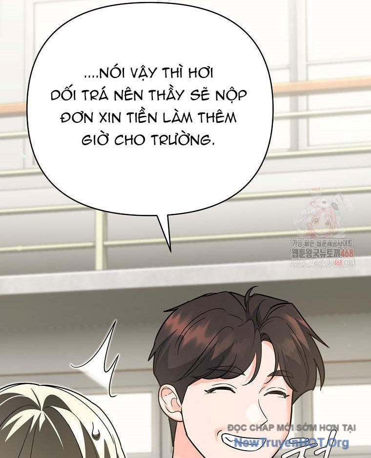 Trở thành huấn luyện viên kiếm thuật tại học viện chapter 10 - Trang 69