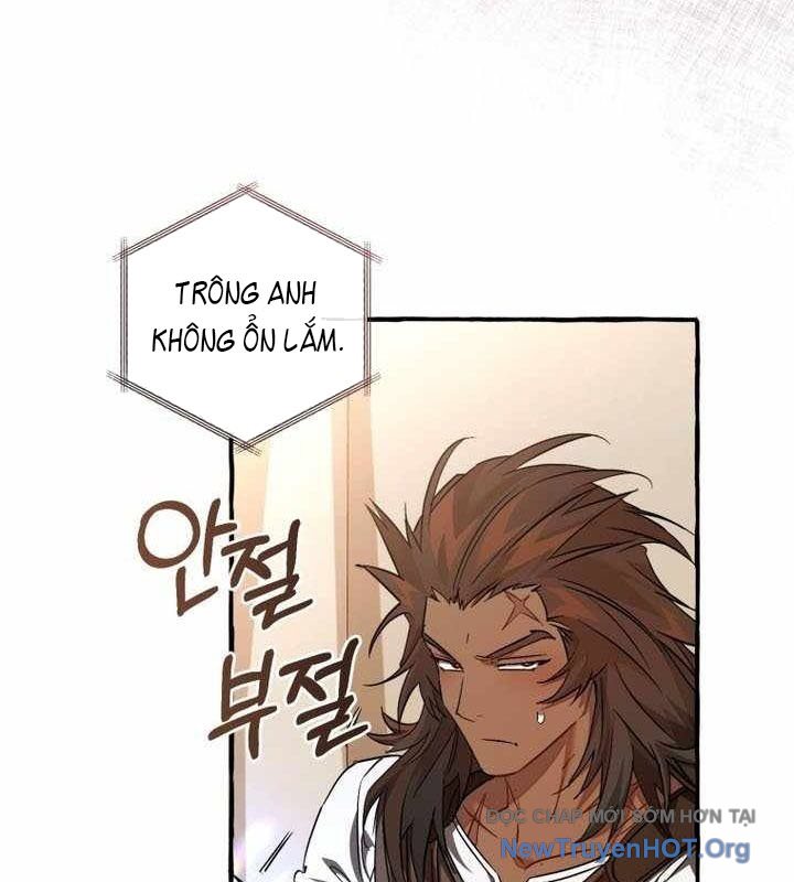 Phế Vật Dòng Dõi Bá Tước chapter 153 - Trang 140