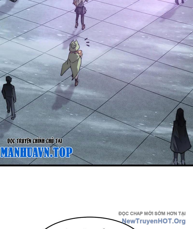 Triệu Hoán Ác Ma, Ta Đã Là Thâm Uyên chapter 18 - Trang 6