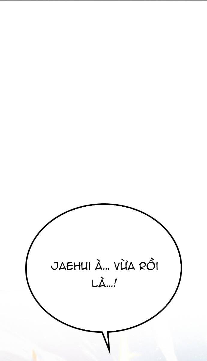 Hồi Quy Giả Chỉ Bảo Vệ Tôi Chapter 24 - Trang 29