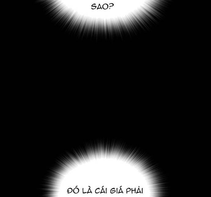 Hồi Quy Giả Chỉ Bảo Vệ Tôi Chapter 24 - Trang 60