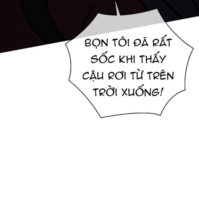 Hồi Quy Giả Chỉ Bảo Vệ Tôi Chapter 24 - Trang 68