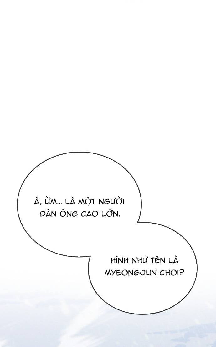 Hồi Quy Giả Chỉ Bảo Vệ Tôi Chapter 24 - Trang 49