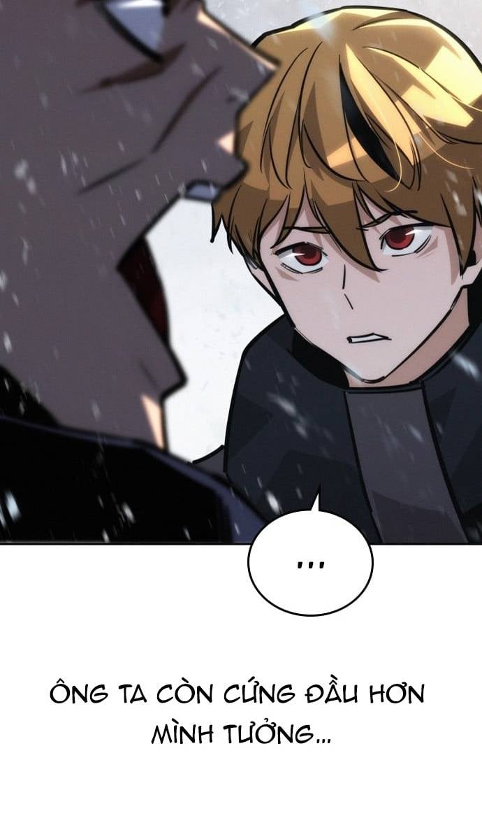 Hồi Quy Giả Chỉ Bảo Vệ Tôi Chapter 24 - Trang 102