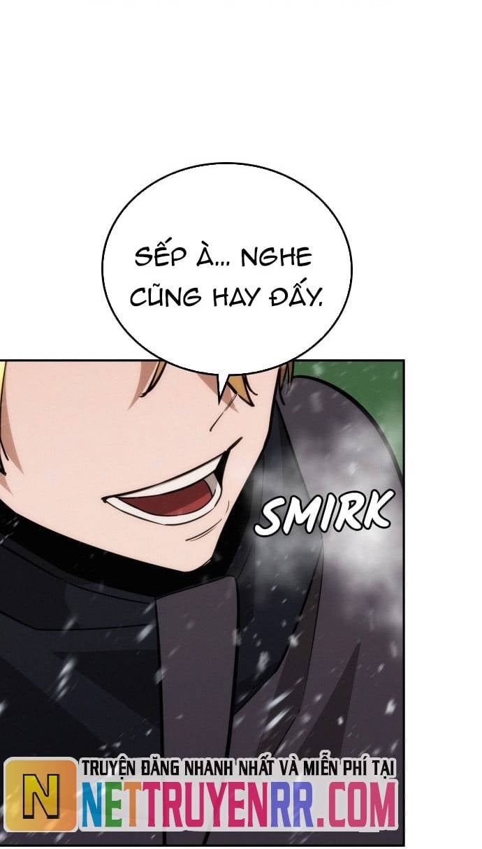 Hồi Quy Giả Chỉ Bảo Vệ Tôi Chapter 24 - Trang 124