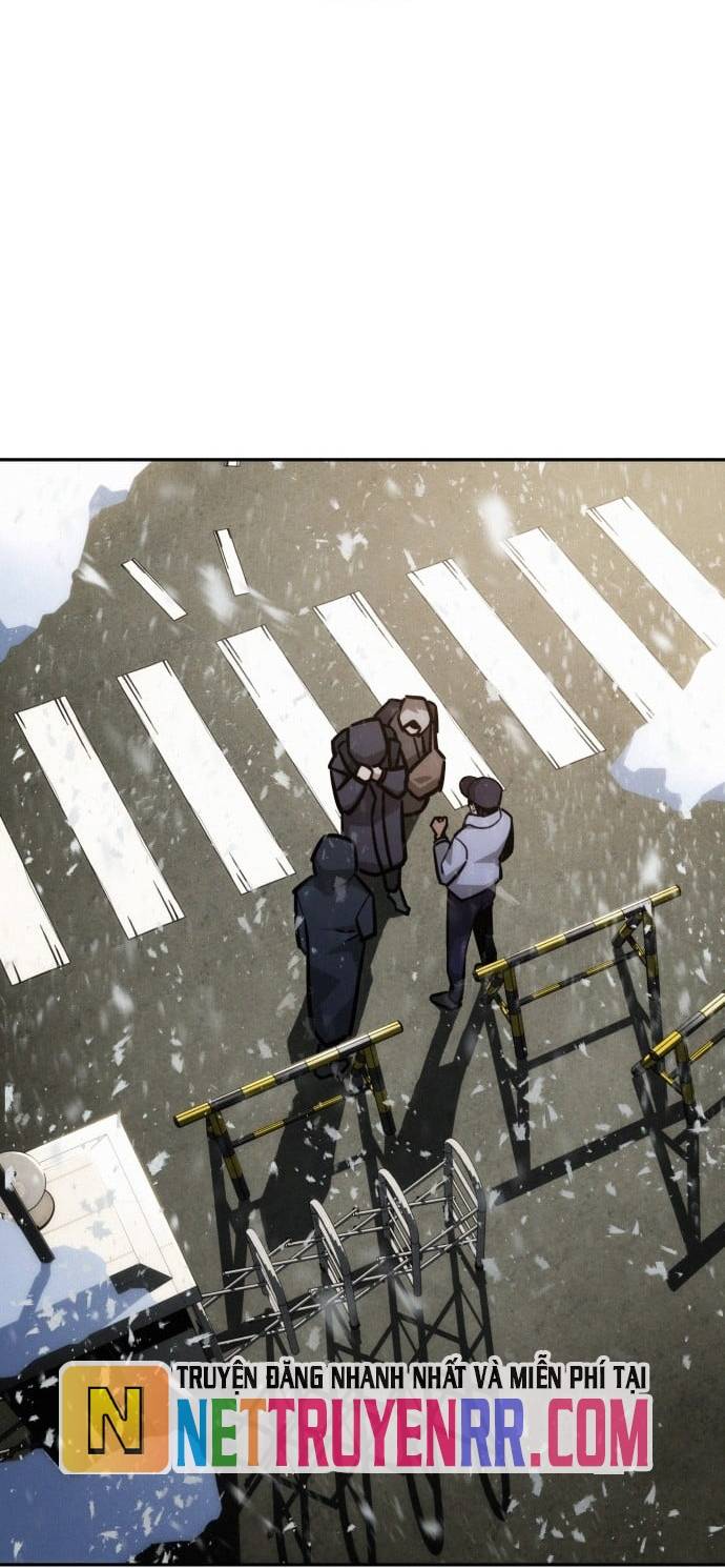 Hồi Quy Giả Chỉ Bảo Vệ Tôi Chapter 24 - Trang 106