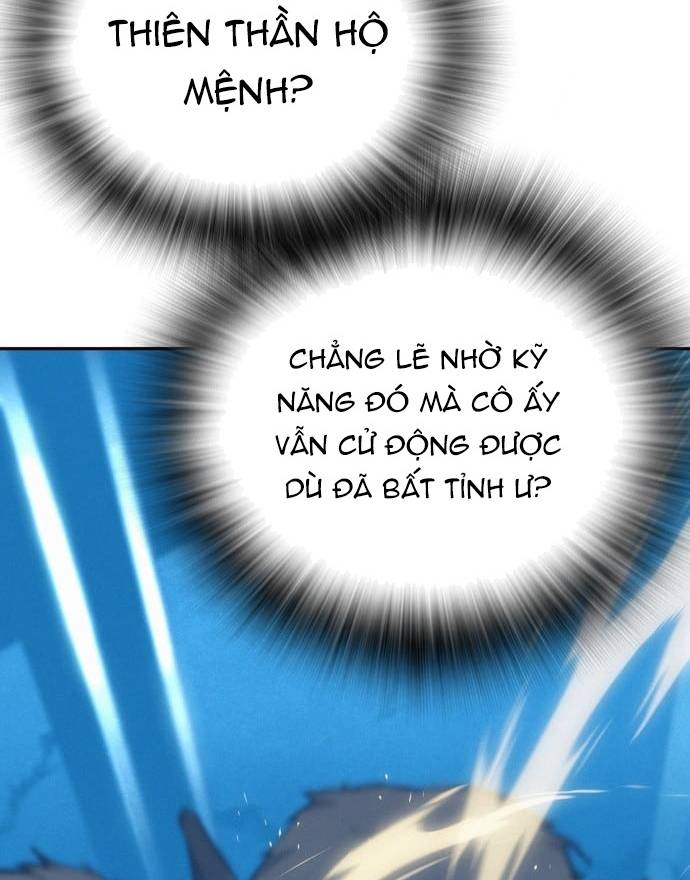 Hồi Quy Giả Chỉ Bảo Vệ Tôi Chapter 24 - Trang 4