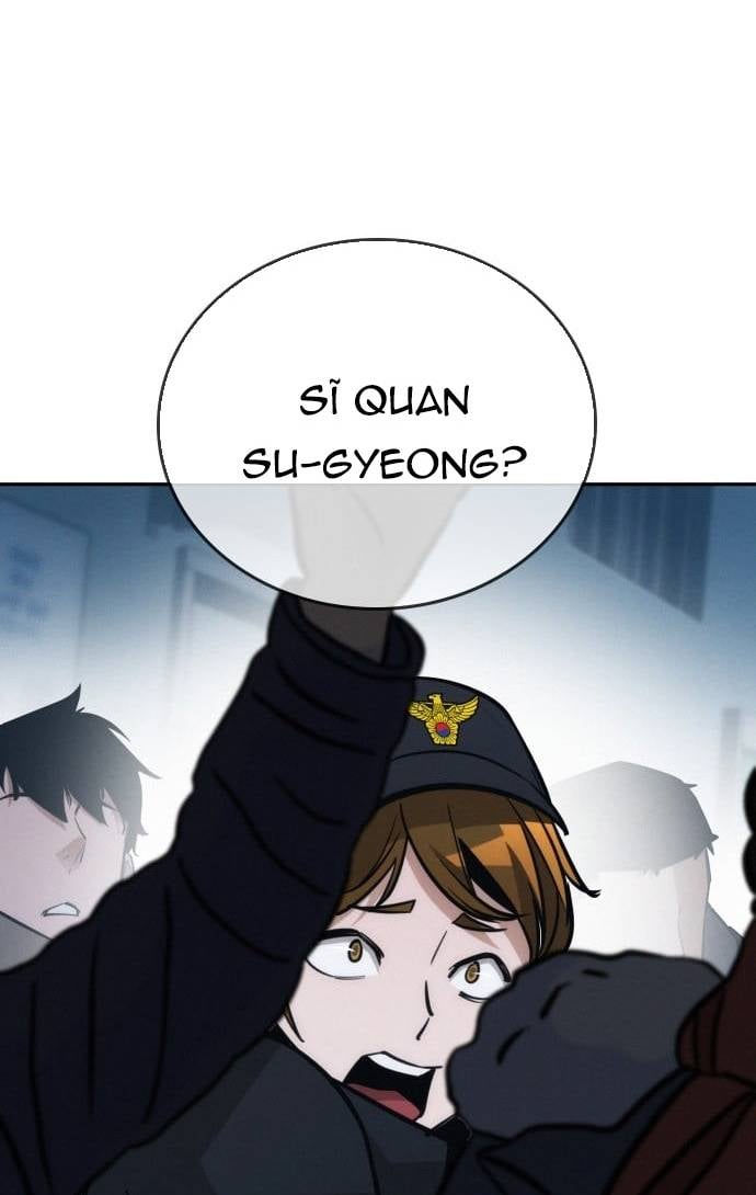 Hồi Quy Giả Chỉ Bảo Vệ Tôi Chapter 24 - Trang 75