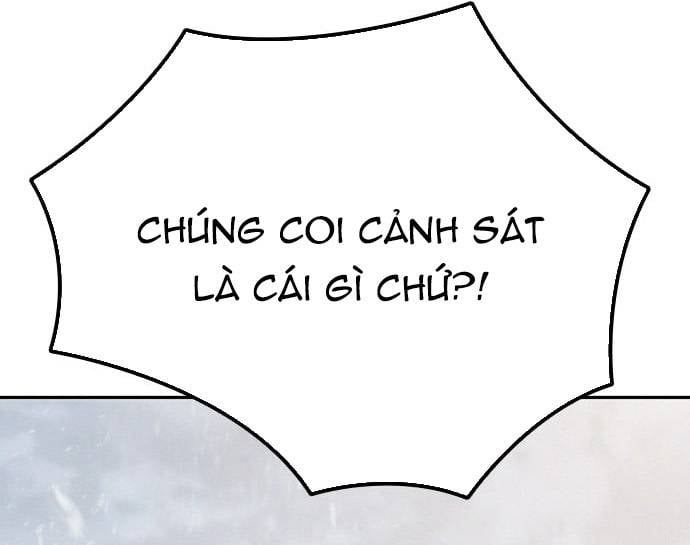 Hồi Quy Giả Chỉ Bảo Vệ Tôi Chapter 24 - Trang 79