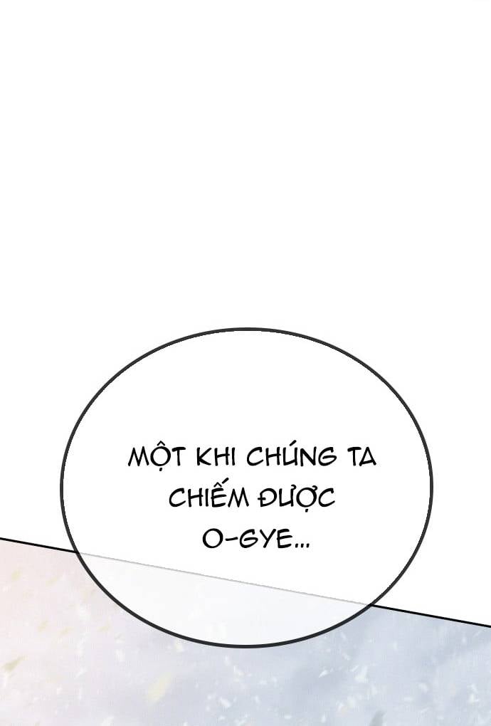 Hồi Quy Giả Chỉ Bảo Vệ Tôi Chapter 24 - Trang 133