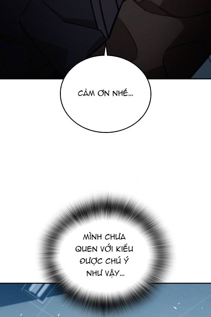 Hồi Quy Giả Chỉ Bảo Vệ Tôi Chapter 24 - Trang 72