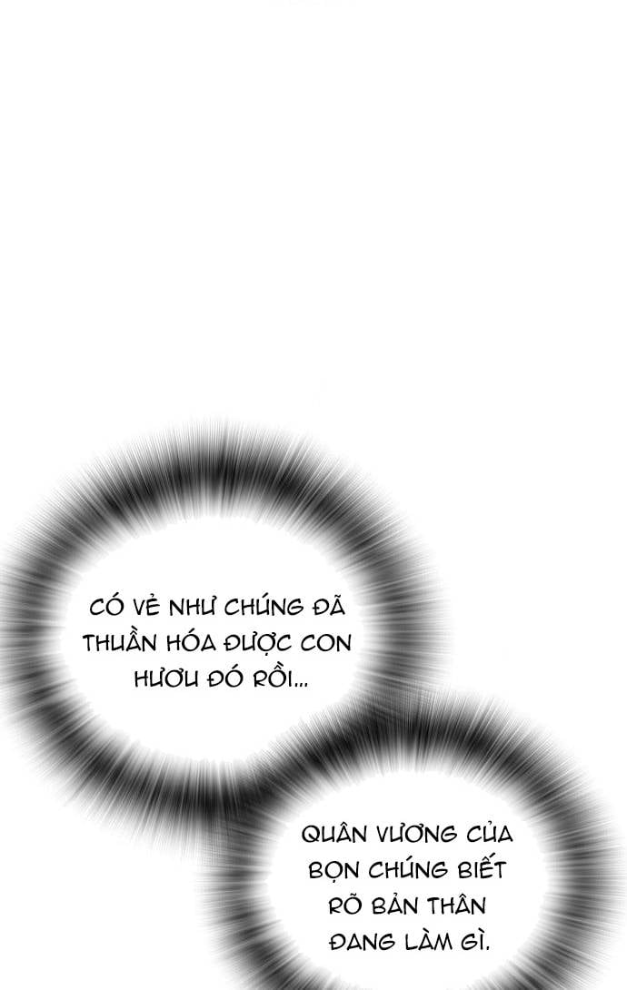 Hồi Quy Giả Chỉ Bảo Vệ Tôi Chapter 24 - Trang 86