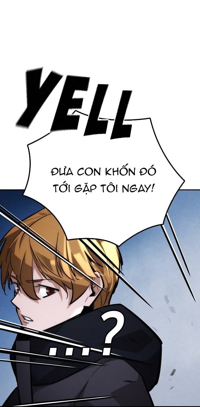 Hồi Quy Giả Chỉ Bảo Vệ Tôi Chapter 24 - Trang 94