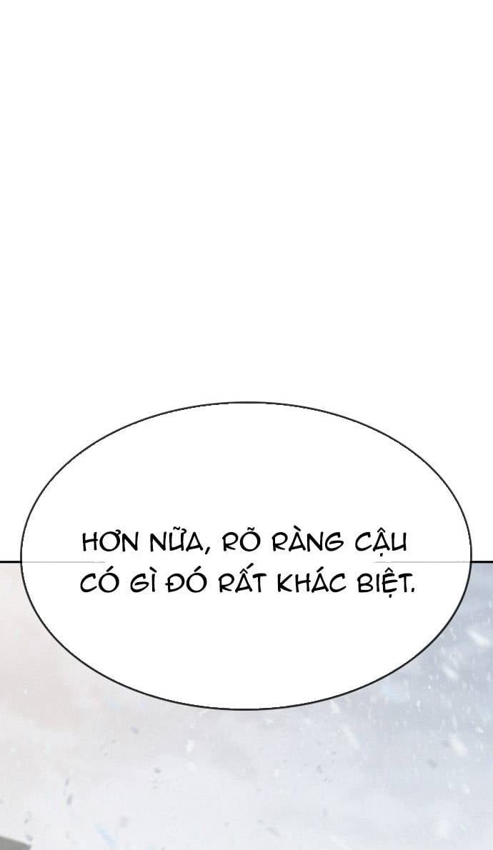 Hồi Quy Giả Chỉ Bảo Vệ Tôi Chapter 24 - Trang 119