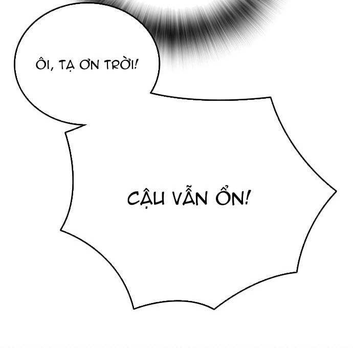 Hồi Quy Giả Chỉ Bảo Vệ Tôi Chapter 24 - Trang 64