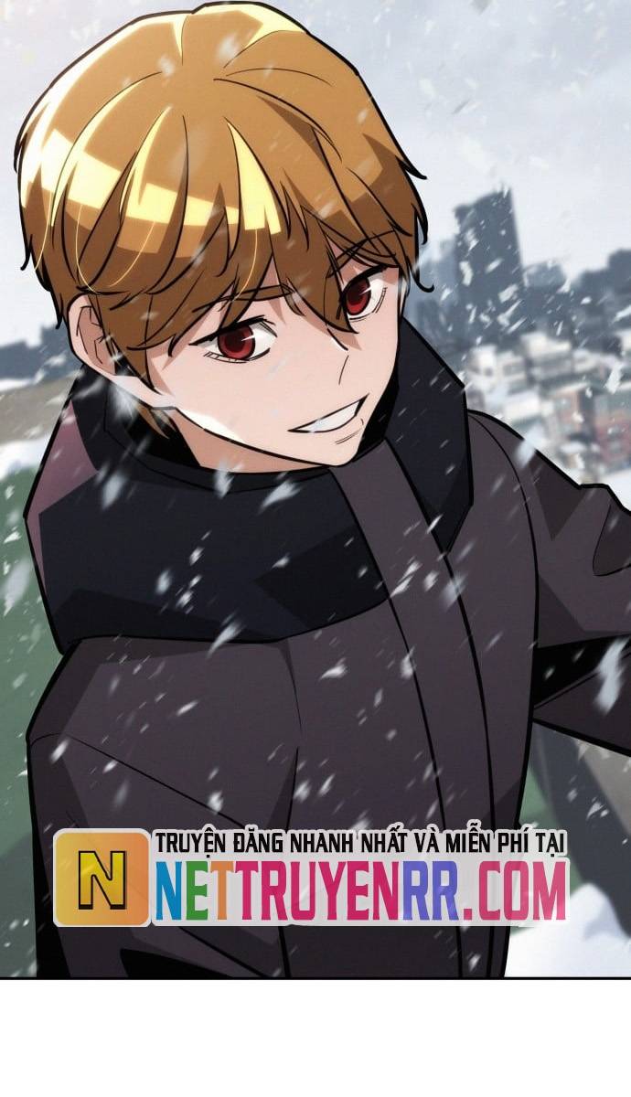 Hồi Quy Giả Chỉ Bảo Vệ Tôi Chapter 24 - Trang 134