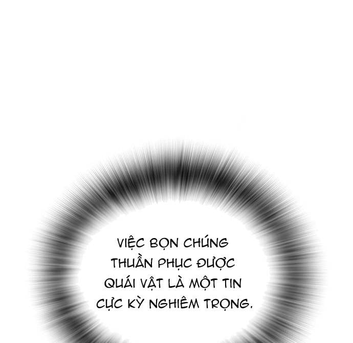 Hồi Quy Giả Chỉ Bảo Vệ Tôi Chapter 24 - Trang 88