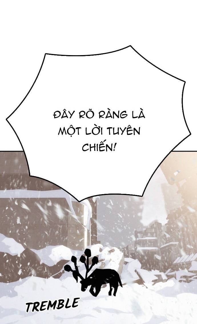 Hồi Quy Giả Chỉ Bảo Vệ Tôi Chapter 24 - Trang 81