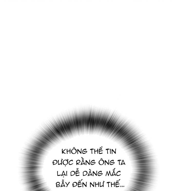 Hồi Quy Giả Chỉ Bảo Vệ Tôi Chapter 24 - Trang 107