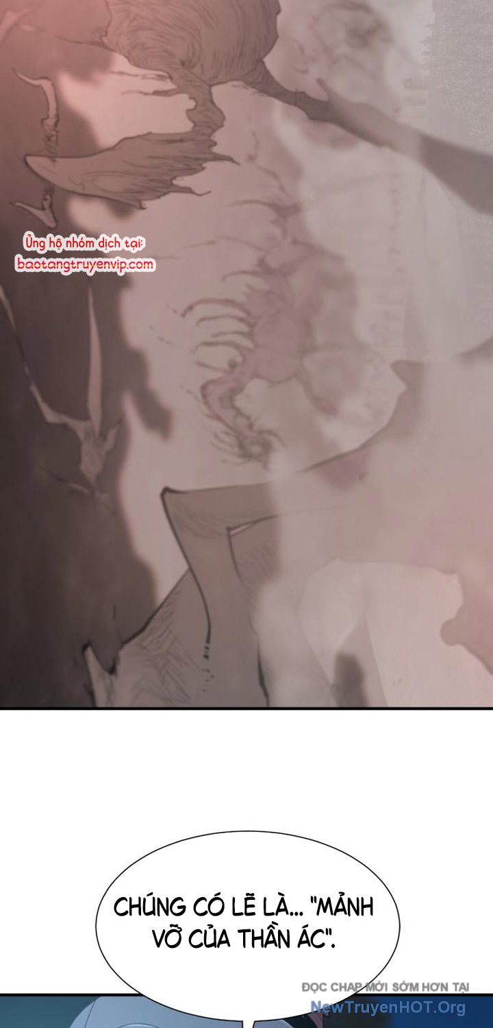 Bậc Thầy Thiết Kế Điền Trang chapter 192 - Trang 37